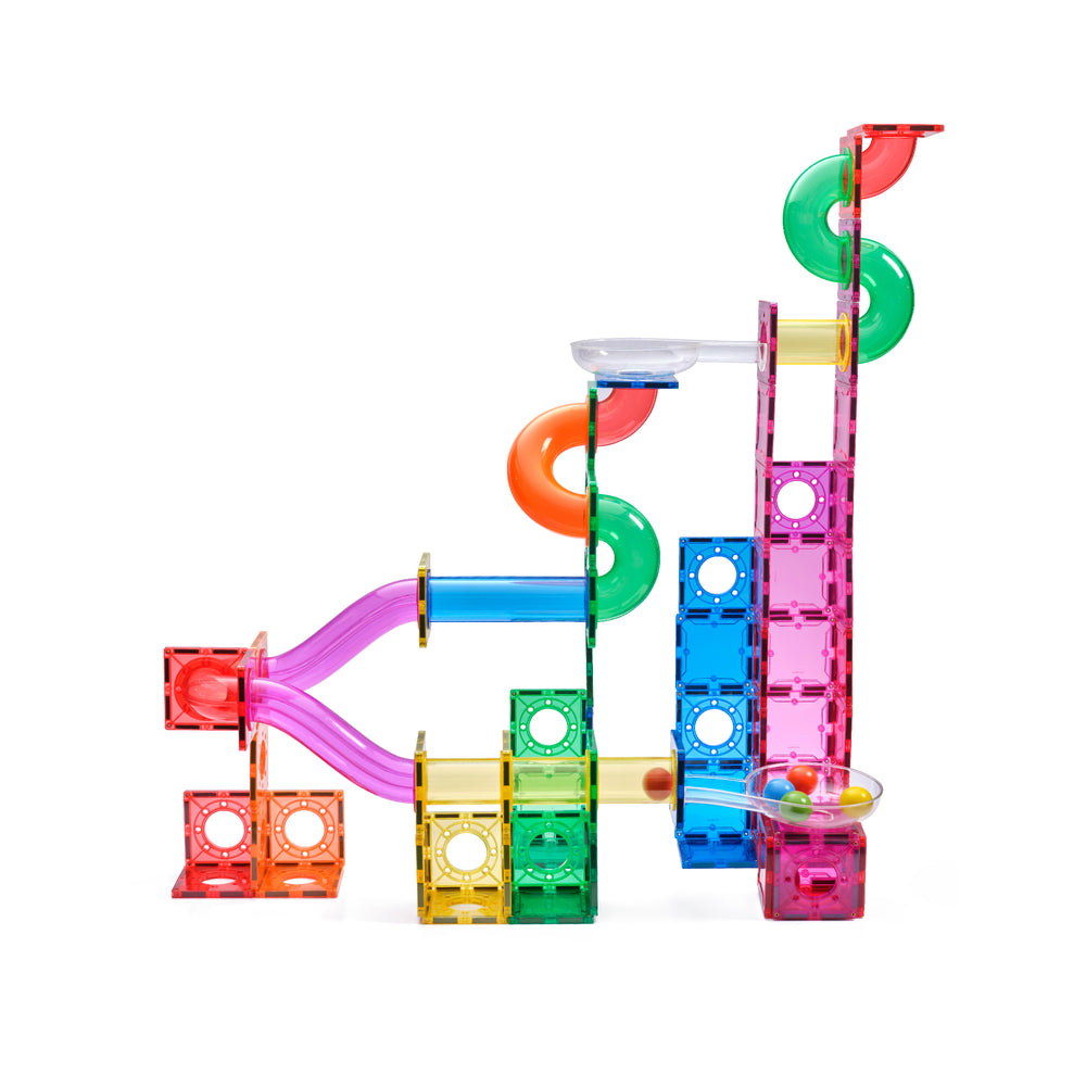 Marble run for sale hot sale