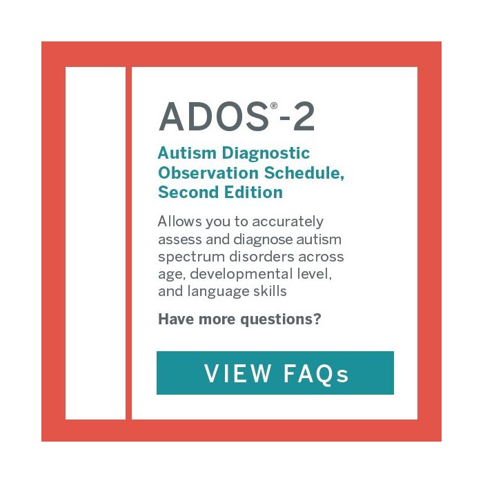 ADOS 2 Autism Diagnostic Observation Schedule Second Edition ECI ados-2-autism-diagnostic-observation-schedule-second-edition-eci