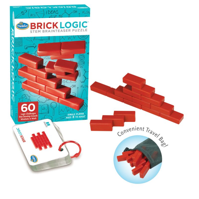 Brick By Brick ECI Store